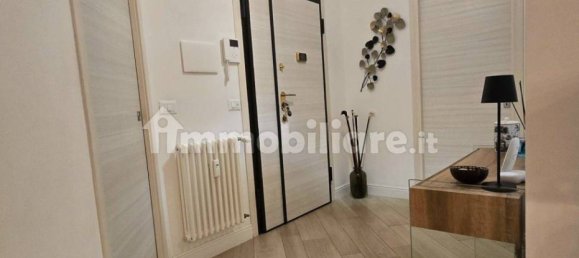 Квартира с 3 спальнями в Рим, Италия № 322522 8