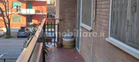 Квартира с 3 спальнями в Рим, Италия № 322522 18