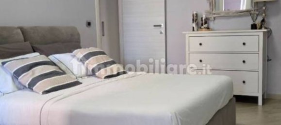 Квартира с 3 спальнями в Рим, Италия № 322522 12