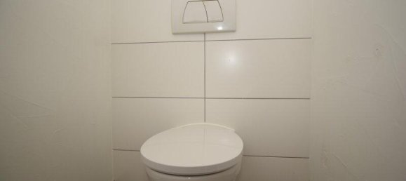 Studio in Lend, Austria No. 171066 12