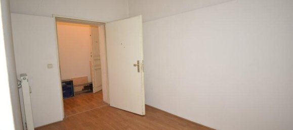 Studio in Lend, Austria No. 171066 4