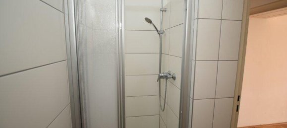 Studio in Lend, Austria No. 171066 14