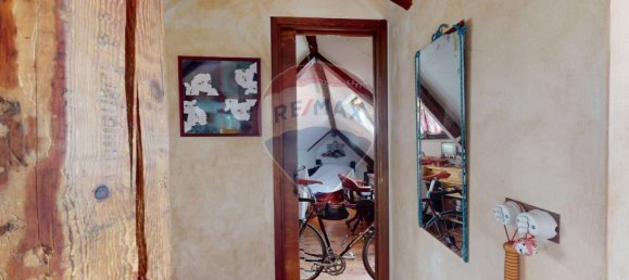 Apartamento de 2 dormitorios en Genoa, Italy No. 291776 13