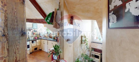 Apartamento de 2 dormitorios en Genoa, Italy No. 291776 27