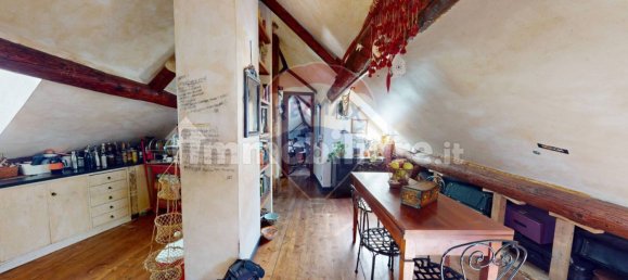 Apartamento de 2 dormitorios en Genoa, Italy No. 291776 14