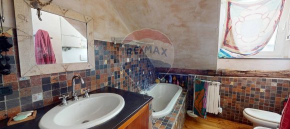 Apartamento de 2 dormitorios en Genoa, Italy No. 291776 29