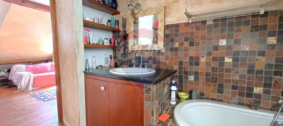 Apartamento de 2 dormitorios en Genoa, Italy No. 291776 30