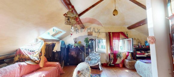 Apartamento de 2 dormitorios en Genoa, Italy No. 291776 19