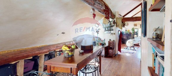 Apartamento de 2 dormitorios en Genoa, Italy No. 291776 16