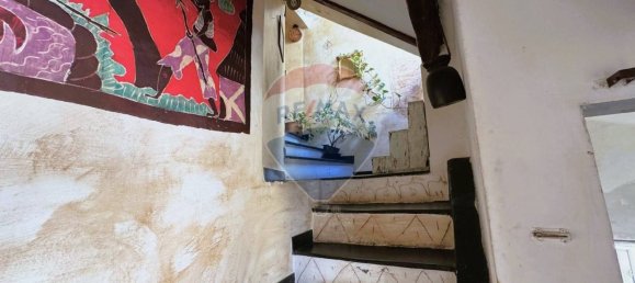 Apartamento de 2 dormitorios en Genoa, Italy No. 291776 39