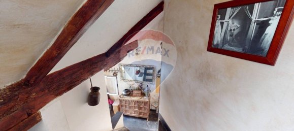 Apartamento de 2 dormitorios en Genoa, Italy No. 291776 48