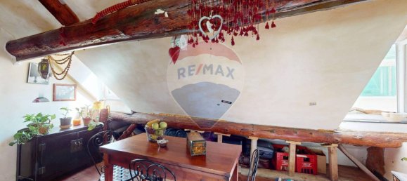 Apartamento de 2 dormitorios en Genoa, Italy No. 291776 17