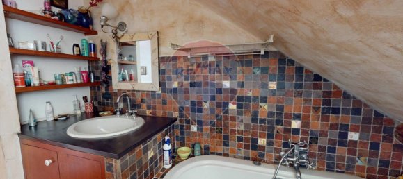 Apartamento de 2 dormitorios en Genoa, Italy No. 291776 31