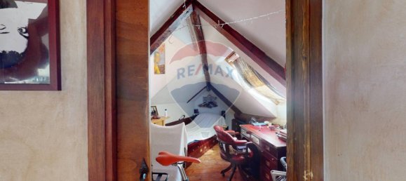 Apartamento de 2 dormitorios en Genoa, Italy No. 291776 21