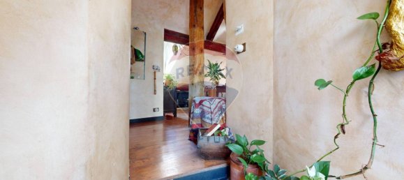 Apartamento de 2 dormitorios en Genoa, Italy No. 291776 12