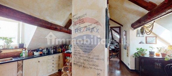 Apartamento de 2 dormitorios en Genoa, Italy No. 291776 9