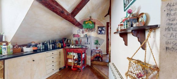 Apartamento de 2 dormitorios en Genoa, Italy No. 291776 6