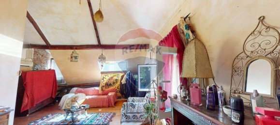 Apartamento de 2 dormitorios en Genoa, Italy No. 291776 35