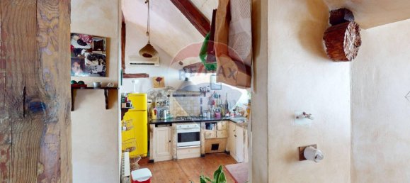 Apartamento de 2 dormitorios en Genoa, Italy No. 291776 7