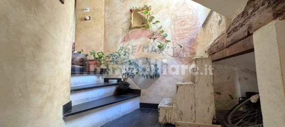 Apartamento de 2 dormitorios en Genoa, Italy No. 291776 49