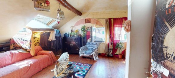 Apartamento de 2 dormitorios en Genoa, Italy No. 291776 37