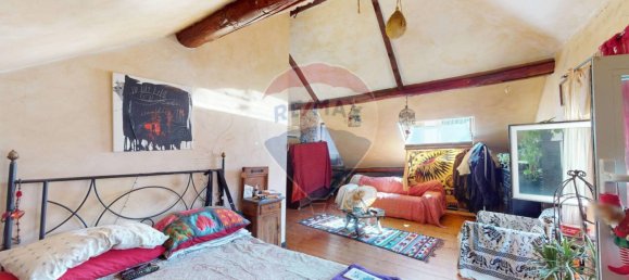 Apartamento de 2 dormitorios en Genoa, Italy No. 291776 33