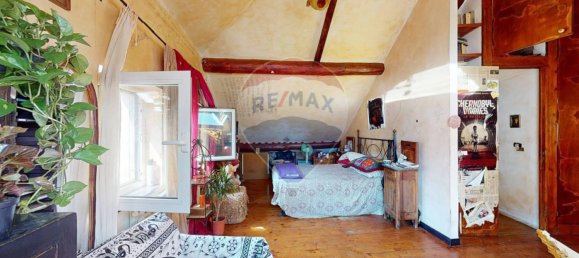 Apartamento de 2 dormitorios en Genoa, Italy No. 291776 38