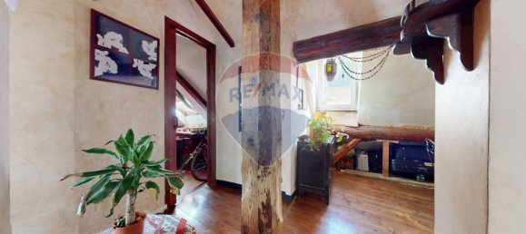 Apartamento de 2 dormitorios en Genoa, Italy No. 291776 11