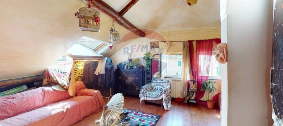 Apartamento de 2 dormitorios en Genoa, Italy No. 291776 18