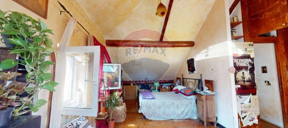 Apartamento de 2 dormitorios en Genoa, Italy No. 291776 23