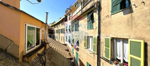 Apartamento de 2 dormitorios en Genoa, Italy No. 291776 40