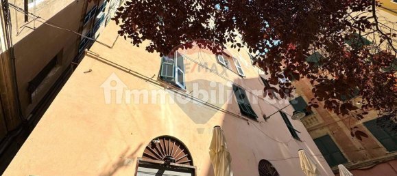 Apartamento de 2 dormitorios en Genoa, Italy No. 291776 46