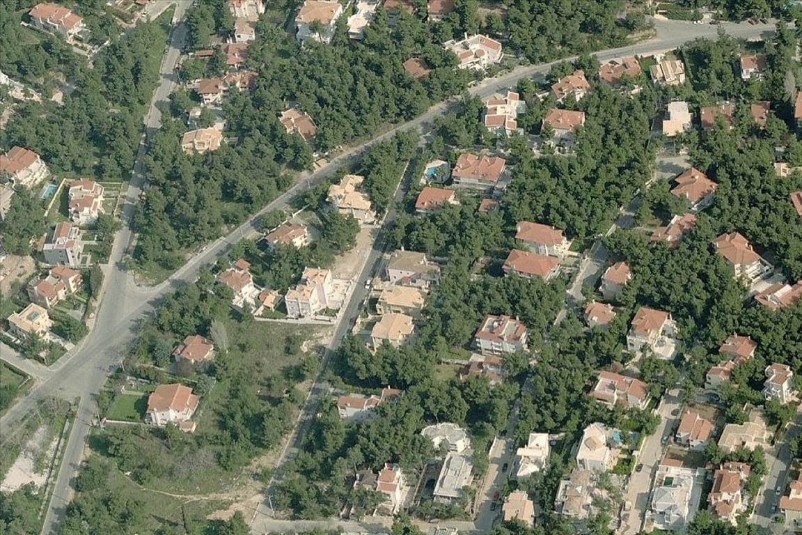 800 m² hotel en venta en Dionysos, East Attica, Attica, Greece № 4341