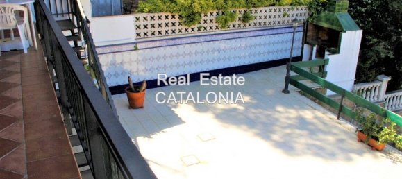 3 chambres Maison à Lloret de Mar, Spain No. 110015 17