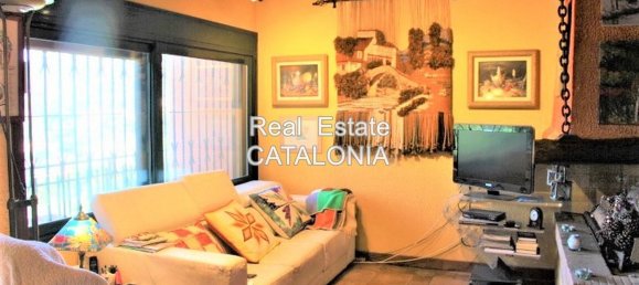 3 chambres Maison à Lloret de Mar, Spain No. 110015 24