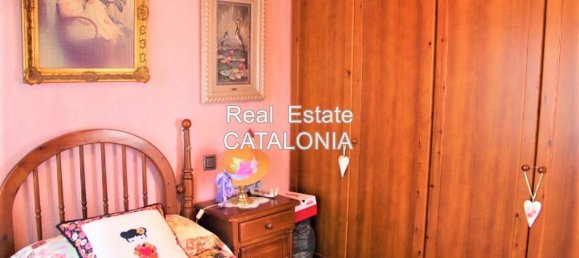 3 chambres Maison à Lloret de Mar, Spain No. 110015 9