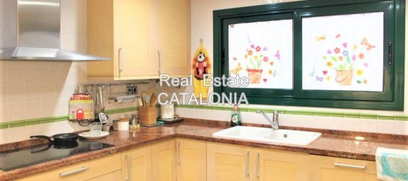 3 chambres Maison à Lloret de Mar, Spain No. 110015 5