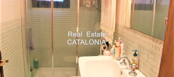 3 chambres Maison à Lloret de Mar, Spain No. 110015 10