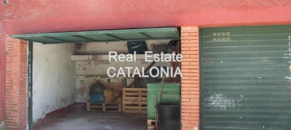 3 chambres Maison à Lloret de Mar, Spain No. 110015 31