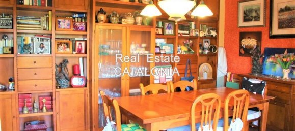 3 chambres Maison à Lloret de Mar, Spain No. 110015 26