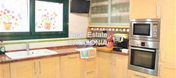 3 chambres Maison à Lloret de Mar, Spain No. 110015 4