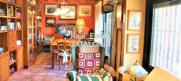 3 chambres Maison à Lloret de Mar, Spain No. 110015 29