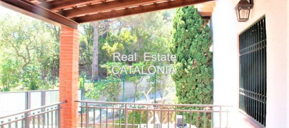 3 chambres Maison à Lloret de Mar, Spain No. 110015 3