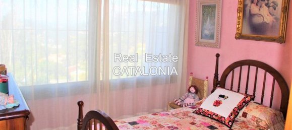 3 chambres Maison à Lloret de Mar, Spain No. 110015 8