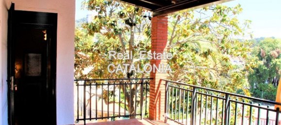 3 chambres Maison à Lloret de Mar, Spain No. 110015 16