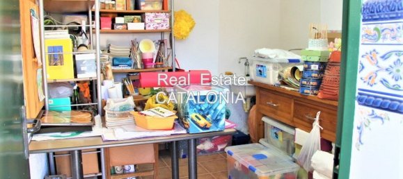 3 chambres Maison à Lloret de Mar, Spain No. 110015 32