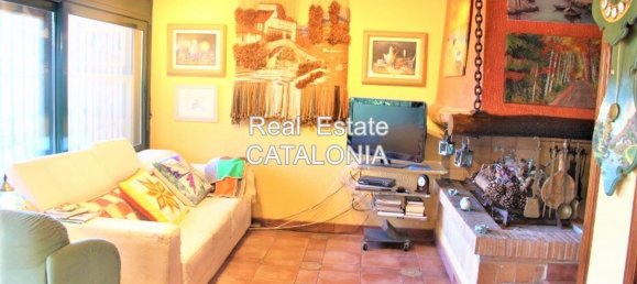 3 chambres Maison à Lloret de Mar, Spain No. 110015 28