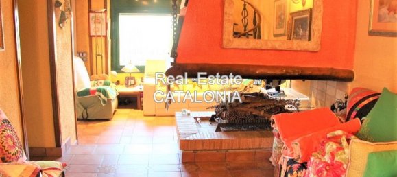 3 chambres Maison à Lloret de Mar, Spain No. 110015 30