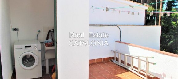 3 chambres Maison à Lloret de Mar, Spain No. 110015 21