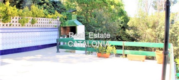 3 chambres Maison à Lloret de Mar, Spain No. 110015 18